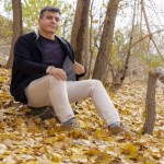 تصویر کاربر با کد 446911