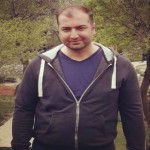 تصویر کاربر با کد 469523