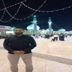 تصویر کاربر با کد 612518