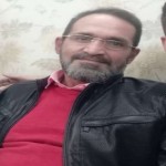 تصویر کاربر با کد 668996
