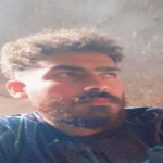 تصویر کاربر با کد 685986