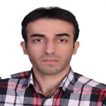 تصویر کاربر با کد 688666