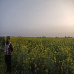 تصویر کاربر با کد 700161