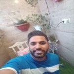 تصویر کاربر با کد 701461