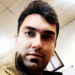 تصویر کاربر با کد 701634