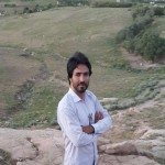 تصویر کاربر با کد 701645