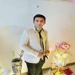 تصویر کاربر با کد 701715