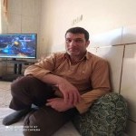 تصویر کاربر با کد 701759