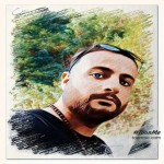 تصویر کاربر با کد 701881