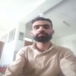 تصویر کاربر با کد 166354