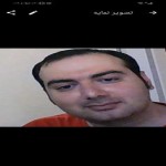 تصویر کاربر با کد 167338