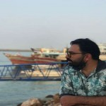 تصویر کاربر با کد 233859