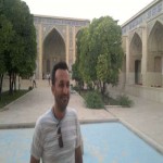 تصویر کاربر با کد 238767