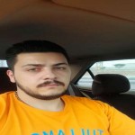تصویر کاربر با کد 245718
