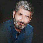 تصویر کاربر با کد 264255
