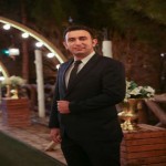 تصویر کاربر با کد 265064