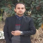 تصویر کاربر با کد 269445