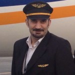 تصویر کاربر با کد 274855