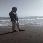 تصویر کاربر با کد 287198