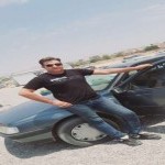 تصویر کاربر با کد 288402