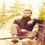 تصویر کاربر با کد 288607
