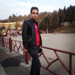 تصویر کاربر با کد 289936