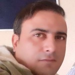 تصویر کاربر با کد 291385