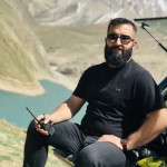تصویر کاربر با کد 295597