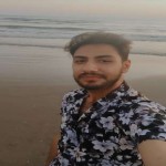 تصویر کاربر با کد 295702