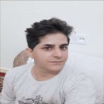 تصویر کاربر با کد 296901