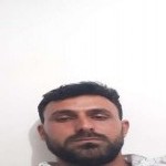 تصویر کاربر با کد 298577