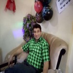 تصویر کاربر با کد 298932