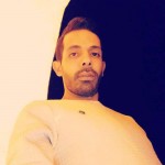 تصویر کاربر با کد 301097