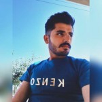 تصویر کاربر با کد 301743
