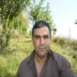 تصویر کاربر با کد 322520