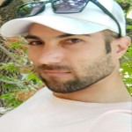 تصویر کاربر با کد 655736