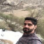 تصویر کاربر با کد 690966