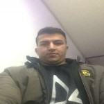 تصویر کاربر با کد 698058
