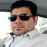 تصویر کاربر با کد 701832