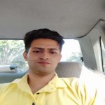 تصویر کاربر با کد 701900