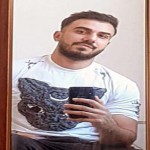 تصویر کاربر با کد 701959