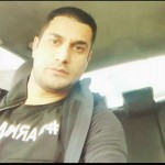 تصویر کاربر با کد 702257