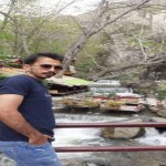 تصویر کاربر با کد 702377
