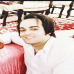 تصویر کاربر با کد 702413