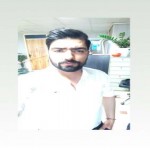 تصویر کاربر با کد 702646