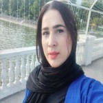 تصویر کاربر با کد 702658
