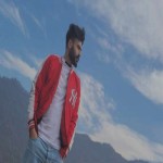 تصویر کاربر با کد 702702