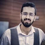 تصویر کاربر با کد 84355