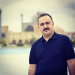 تصویر کاربر با کد 11159