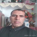 تصویر کاربر با کد 271305